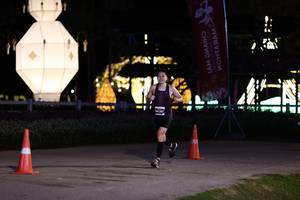 BIB: 
                            <button type="button" onclick="openModal(27838910)" class="btn btn-primary btn-sm float-right btn-popup" data-toggle="modal" data-target=".modal-high-quality">
                        <i class="fas fa-shopping-cart"></i> Add to Cart
                    </button>
                                            <button type="button" onclick="isThisMe(27838910, true)" class="btn btn-success btn-sm float-right btn-popup btn-isme hidden" data-toggle="tooltip" data-placement="bottom" title="นี่คือรูปของคุณใช่ไหม คลิกที่นี่เพื่อเอาเข้าอัลบั้ม">
                        <i class="fas fa-plus"></i> Add to album
                    </button>
                    <button type="button" onclick="isThisMe(27838910, false)" class="btn btn-warning btn-sm float-right btn-popup btn-isnotme hidden">
                        <i class="fas fa-ban"></i> Remove from album
                    </button>